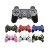 Controlador Bluetooth compatible para PS3