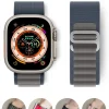 Correa Alpine Loop para Apple Watch Ultra 2 46mm