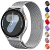 Correa Milanesa Samsung Galaxy Watch 7 6 5 4