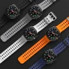 Correa Silicone Original Samsung Galaxy watch Ultra 47mm