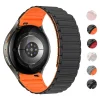 Correa magnética para Galaxy Watch 6 7 5 4