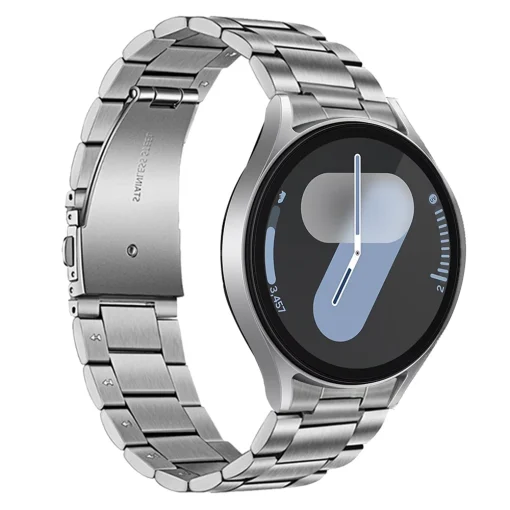 Correa oficial No Gaps para Galaxy Watch