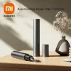 Cortadora eléctrica de pelo de nariz XIAOMI Mijia