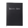 Cuaderno Death Note Anime Escuela Grande