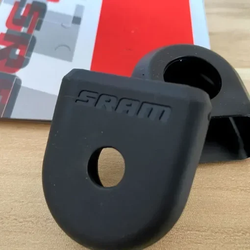 Cubierta para eje de MTB Sram