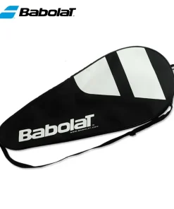 Cubierta para raqueta de tenis BABOLAT 27 pulgadas adulto impermeable