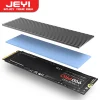 Disipador SSD M.2 JEYI para PS5