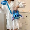 Disney Lilo & Stitch Peluches