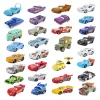 Disney Pixar Cars 3 Juguetes