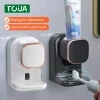 Dispensador automático 3M