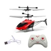 Dron RC Mini Recargable Seguro