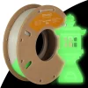 Eryone 200 g. Filamento PLA Luminoso 1.75 mm