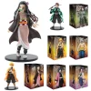 Figura Anime Demon Slayer Kimetsu no Yaiba