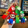 Figuras de Mario Bros (10)