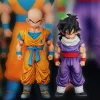 Figuras de acción Dragon Ball EX