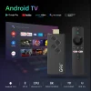 Fire TV Stick 4K Max, 13.0