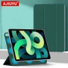 Funda AJIUYU Folio para iPad