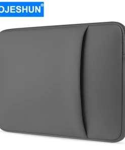 Funda Maletín Portátil 11 12 14 15 15.6 para Macbook