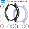 Funda PC para Samsung Galaxy Watch 7