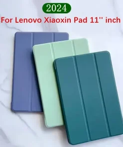 Funda Pad 2024 Xiaoxin 11