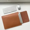 Funda Para Portátil MacBook ASUS