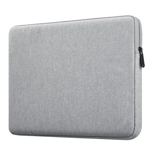 Funda Para Portátil Notebook Tablet 11 15