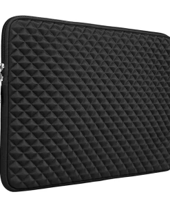 Funda Portátil Maletín Notebook Macbook Air Pro