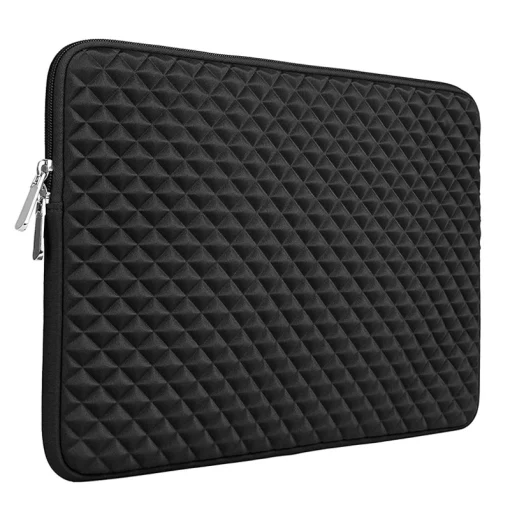 Funda Portátil Maletín Notebook Macbook Air Pro