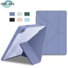 Funda Smart Cover Multiple para Samsung Tab