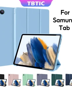 Funda TBTIC para tablet Samsung