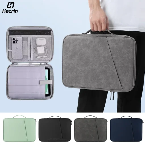 Funda Tablet para Samsung Xiaomi Redmi