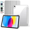 Funda iPad 10 2022 10.9