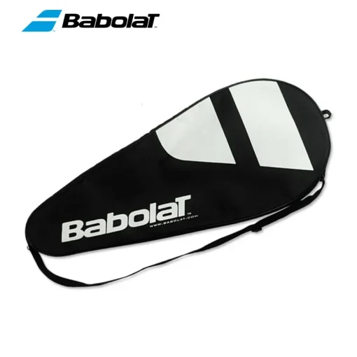 Funda impermeable de tenis BABOLAT para adultos