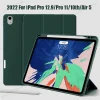 Funda magnética iPad AirPro 1112.913