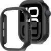 Funda para Apple Watch, Serie 8 7