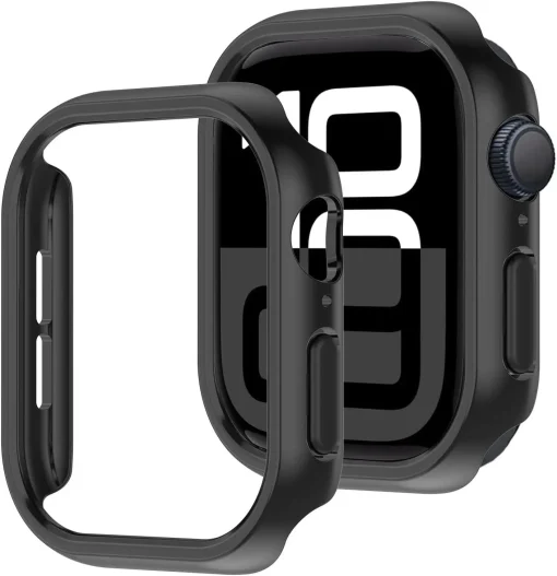 Funda para Apple Watch, Serie 8 7