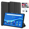 Funda para Lenovo Tab M10 Plus