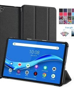 Funda para Lenovo Tab M10 Plus