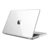 Funda para Macbook Air 13 2018-2020