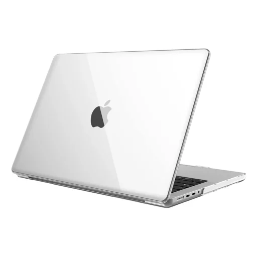 Funda para Macbook Air 13 2018-2020