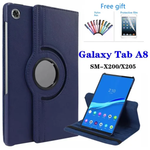 Funda para Samsung Galaxy Tab A8 2021