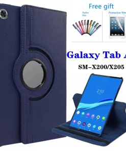 Funda para Samsung Galaxy Tab A8