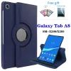 Funda para Samsung Galaxy Tab A8 de 2021