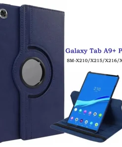 Funda para Samsung Galaxy Tab A9 Plus 11