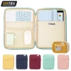 Funda para Tablet 9-11'' para iPad