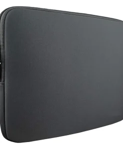 Funda para computadora portátil Xiaomi Lenovo Dell