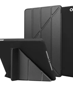 Funda para iPad ProAirMini