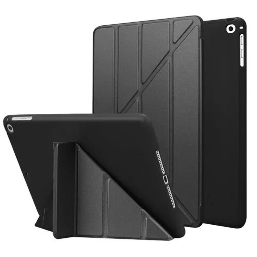 Funda para iPad ProAirMini