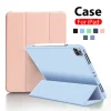 Funda para iPad ProAirMini