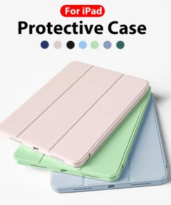 Funda para iPad ProAirMini